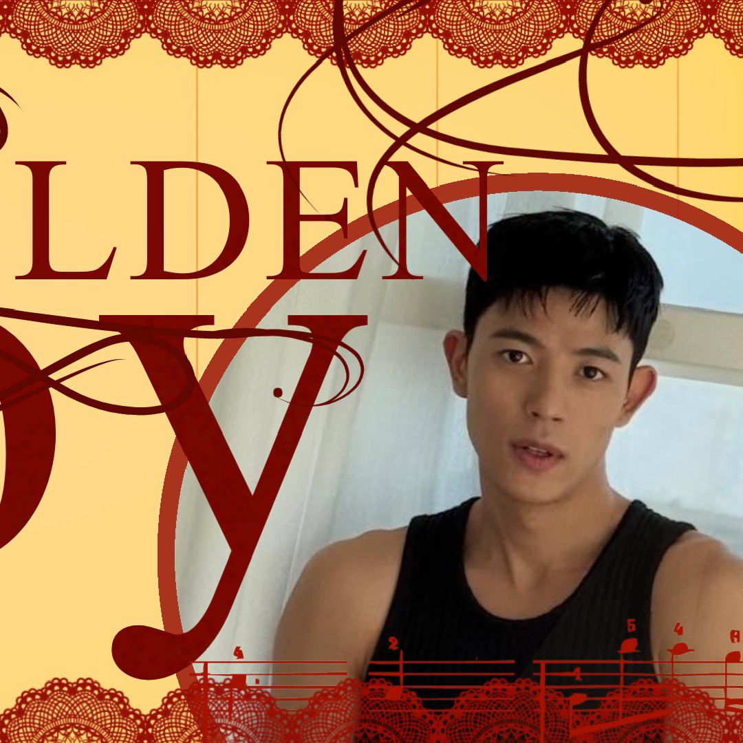 Latest photo of Lomon