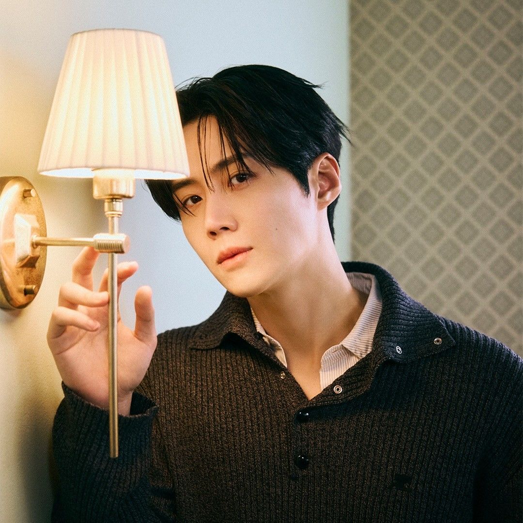 김선호의 최신 사진