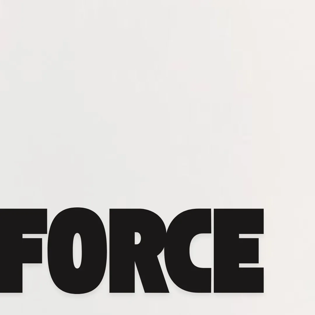 Behind-the-scenes cut of Force Jiratchapong Srisang