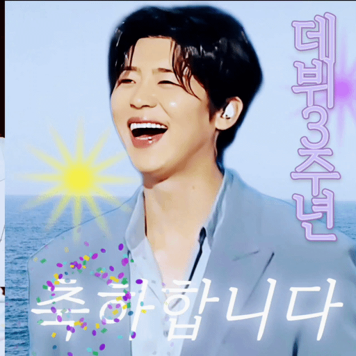 community_articles_contents