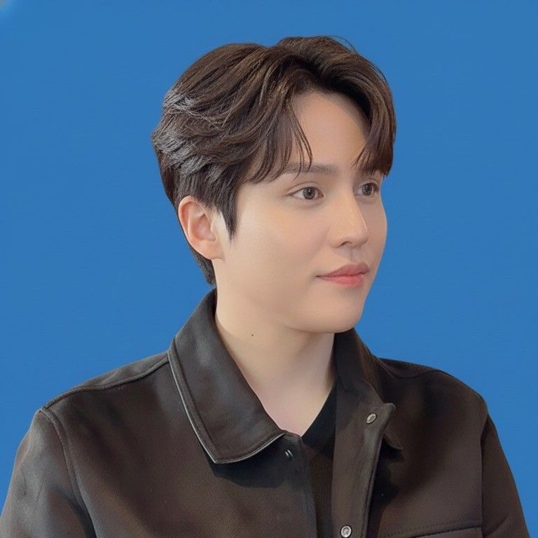 Behind-the-scenes cut of Mooryong