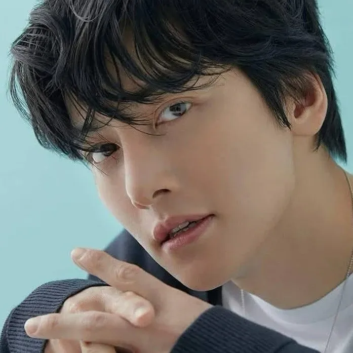 池昌旭的近期活動照