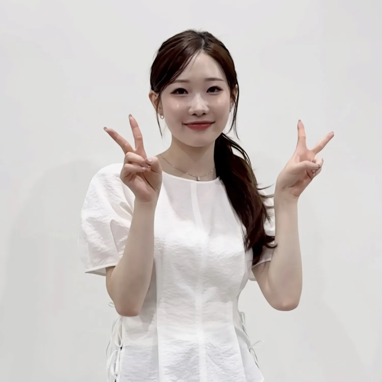 Latest photo of Jung Seojoo