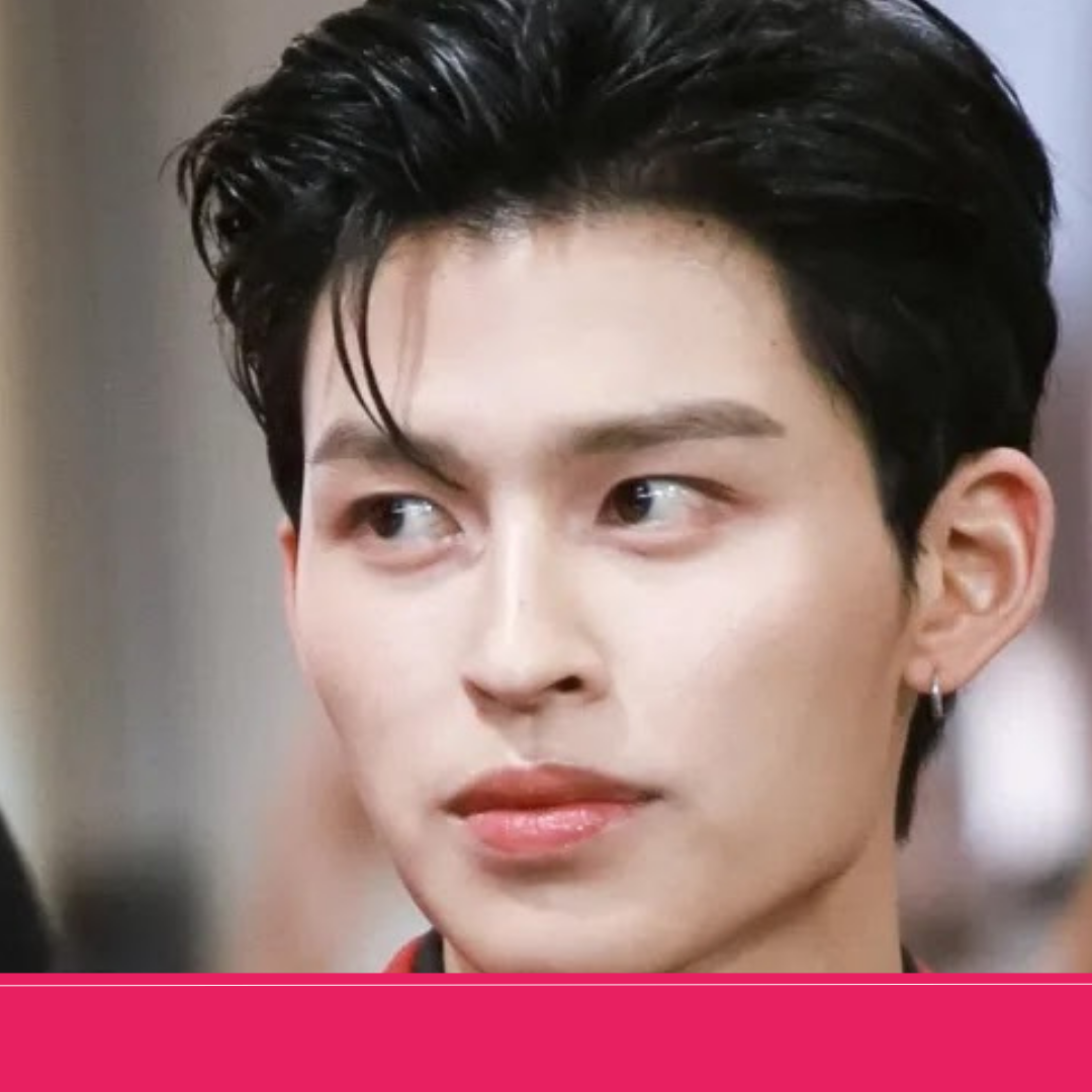 Recent activity shot of Pond Naravit Lertratkosum