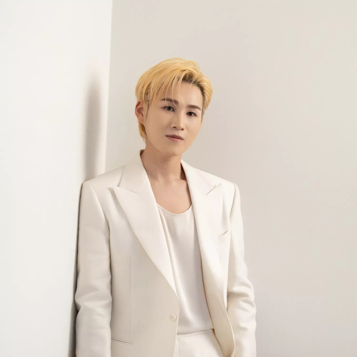 김희재 팬이 찍은 순간