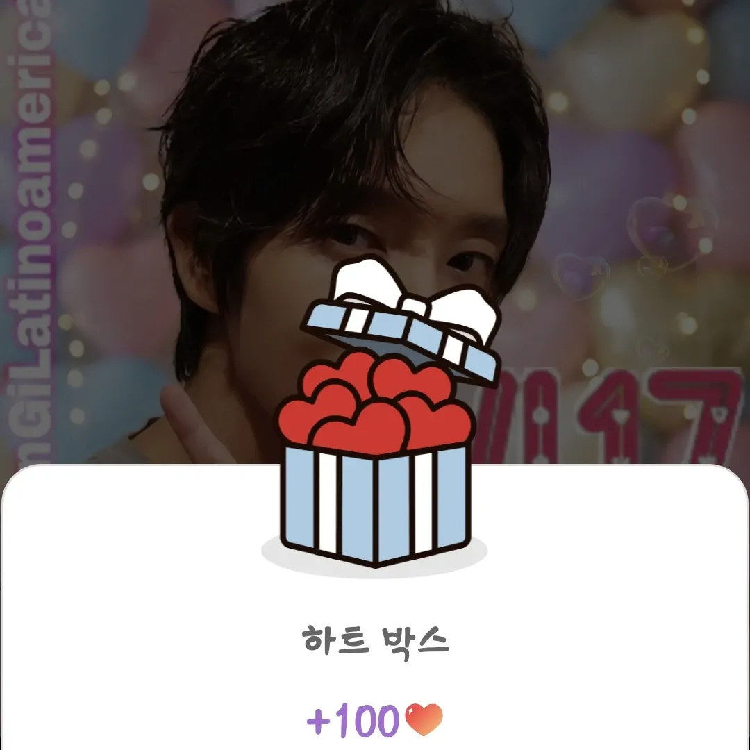 Latest photo of Lee Joongi