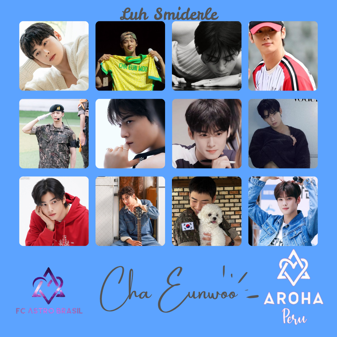 粉絲拍下的車銀優瞬間