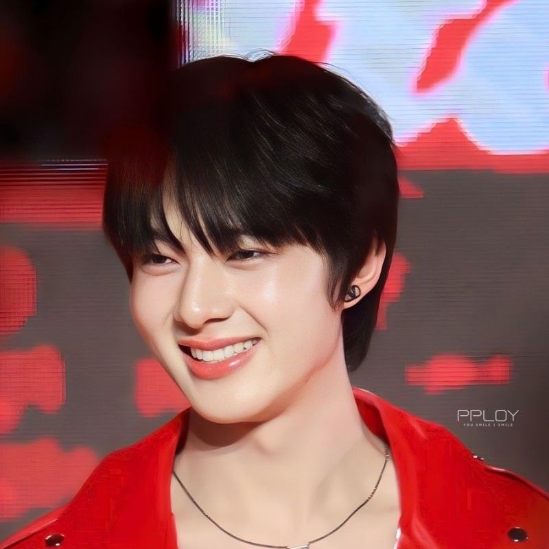 Latest photo of NuNew