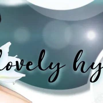 Recent activity shot of Kim Hyeyoon