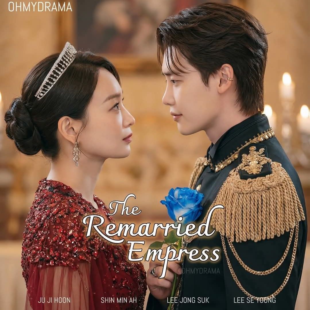 李鍾碩的近期活動照