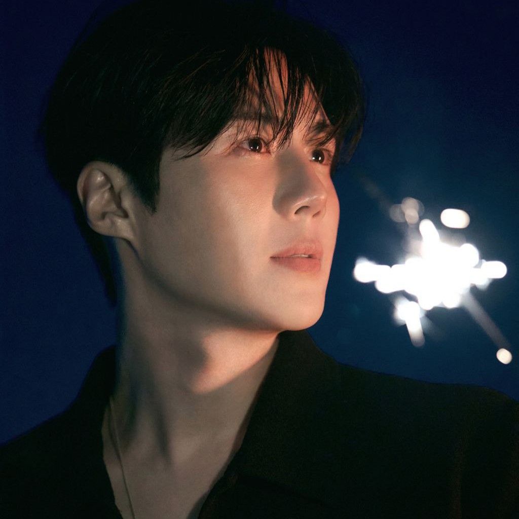 김선호의 최신 사진