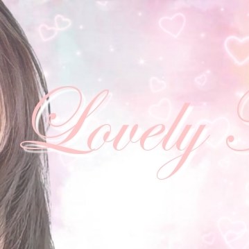 A moment captured by a fan of Kim Hyeyoon