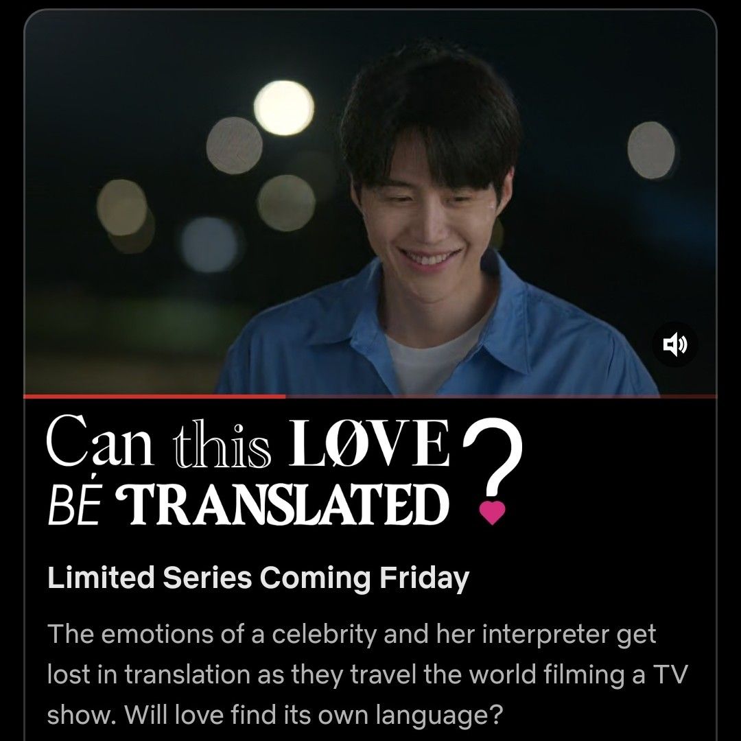 キム・ソンホの最近の活動ショット