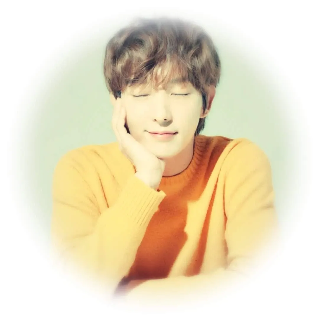 이준기의 최신 사진