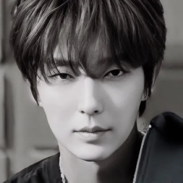 이준기의 비하인드 컷