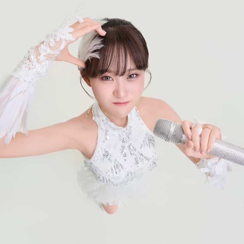 キム・ダヒョンの最新写真