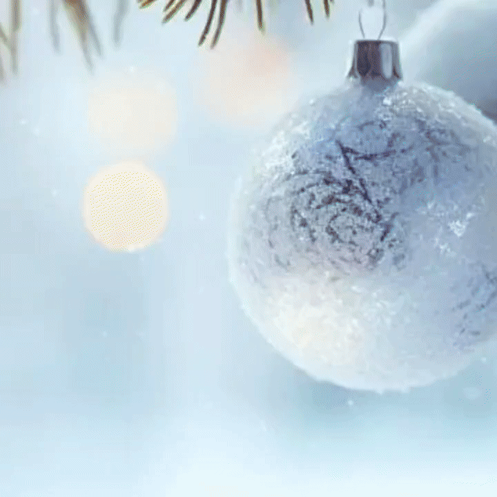 community_articles_contents