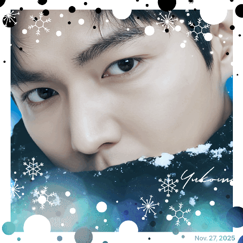 イ・ミンホの最近の活動ショット