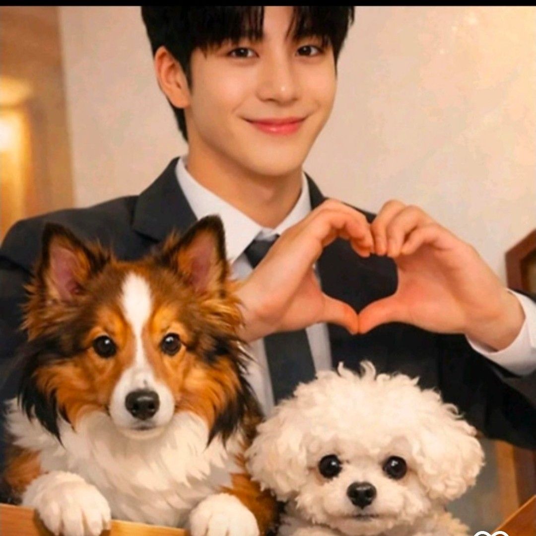 チョン・ドンウォンの最新写真