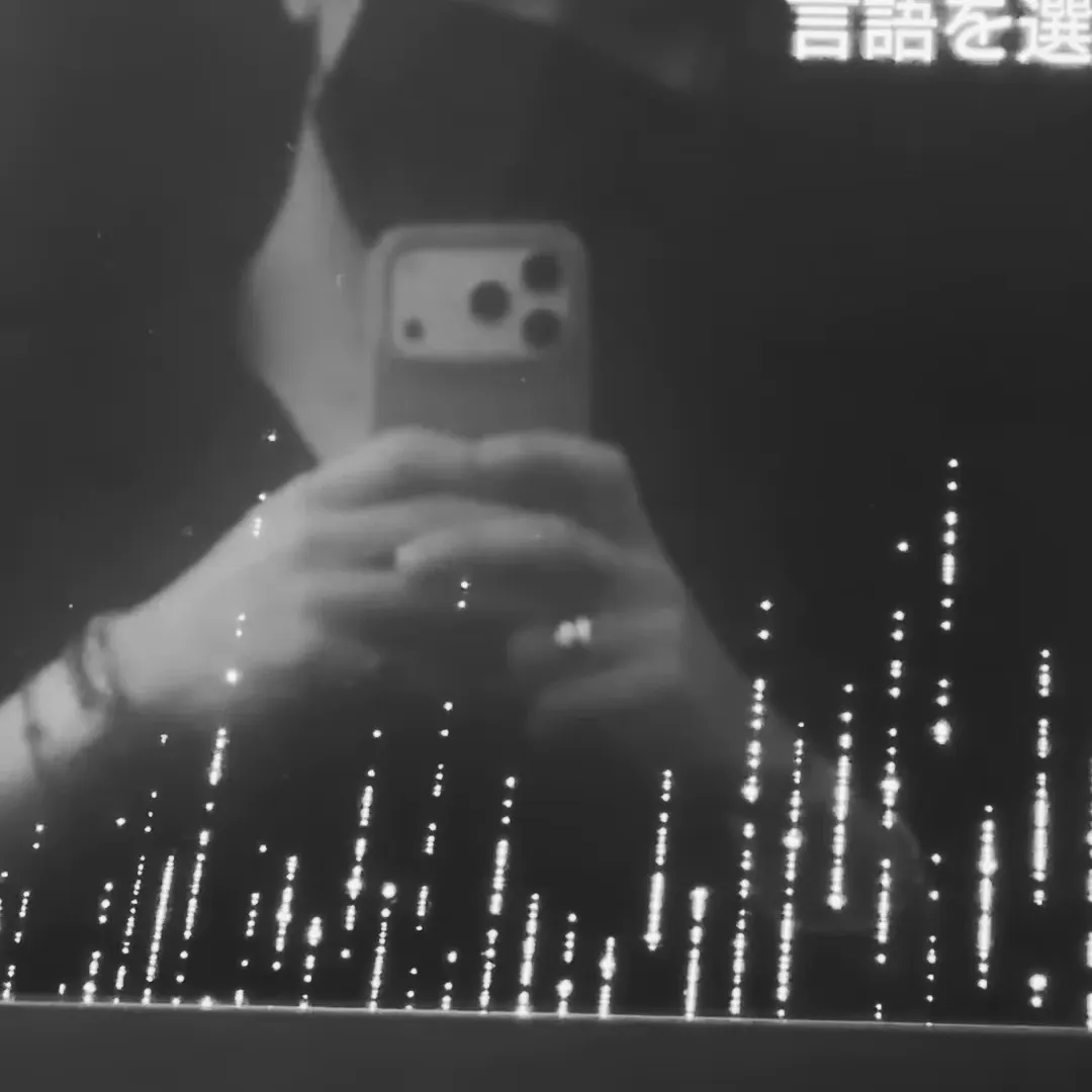 박진영 최근 활동샷