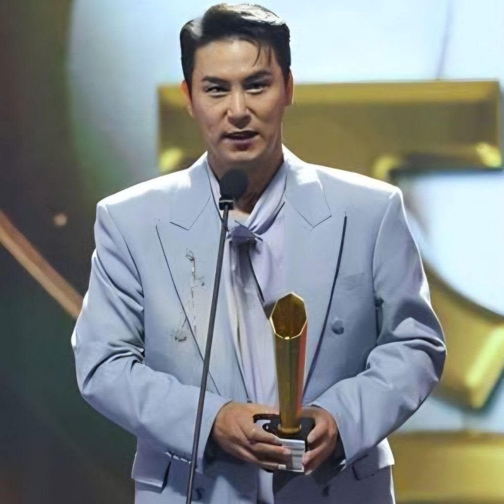 チャン・ミンホの最新写真