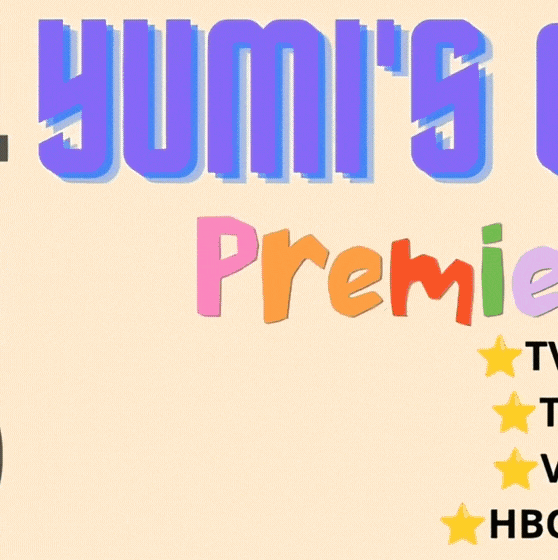 community_articles_contents