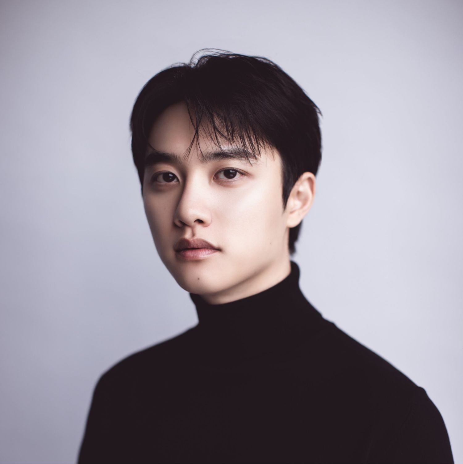 ド・ギョンス (ディオ)の最新写真