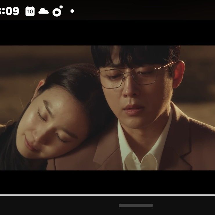 金浩中的近期活動照