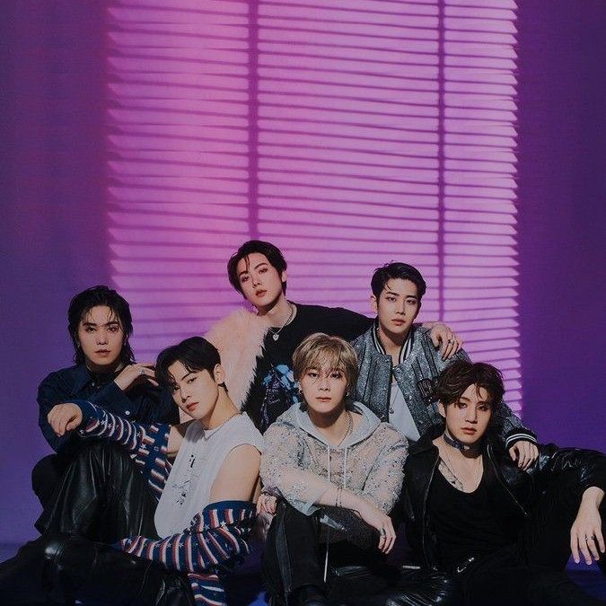 车银优的最新照片