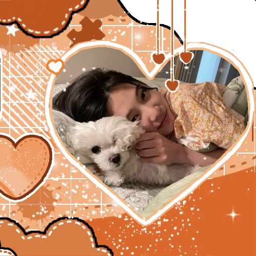 Behind-the-scenes cut of JOY