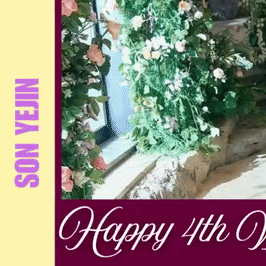 community_articles_contents