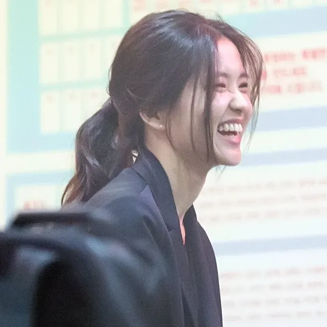 Latest photo of Kim Taeri