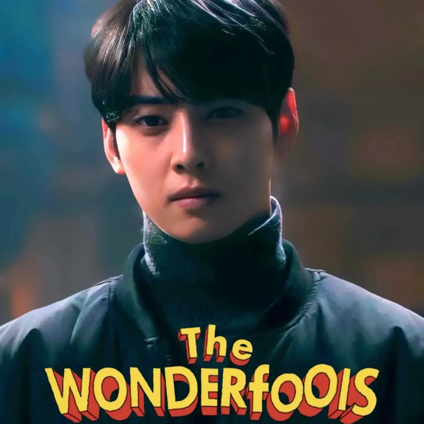 车银优的近期活动照