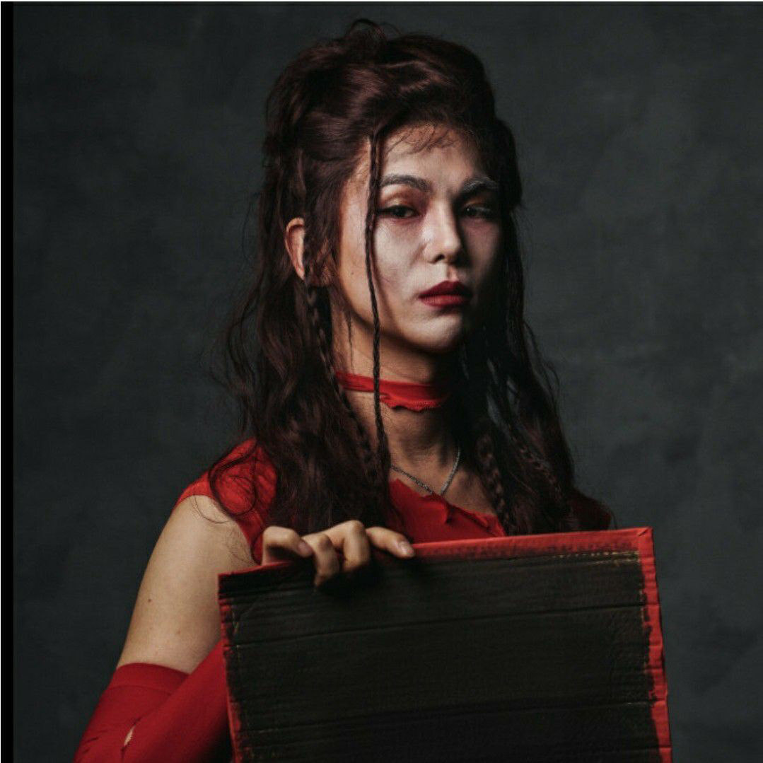 Latest photo of Kim Junsu (1991)