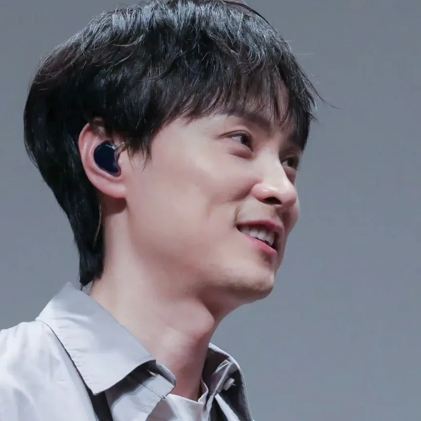 민경훈의 최신 사진