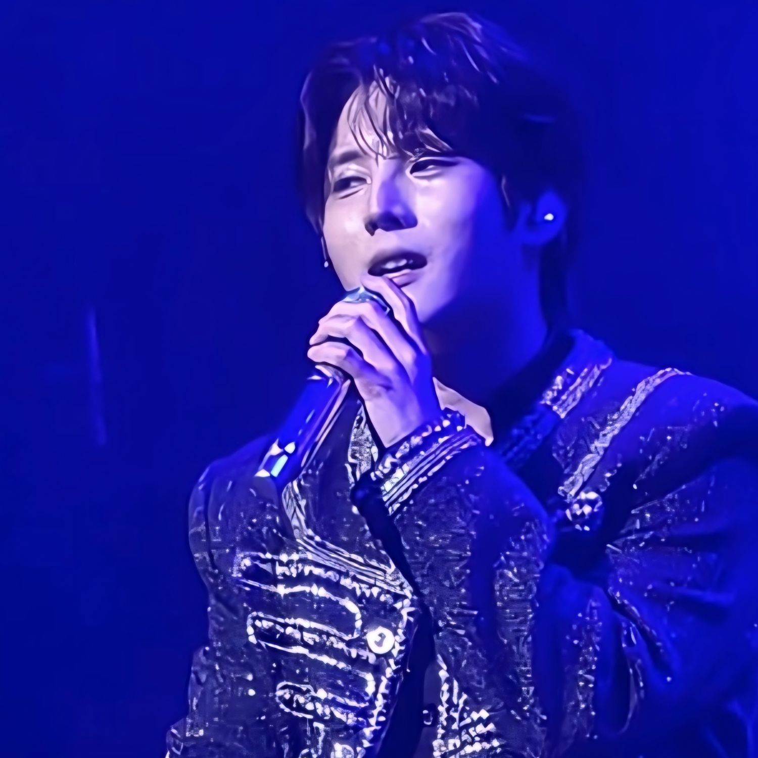 Latest photo of Kim Jungyeon