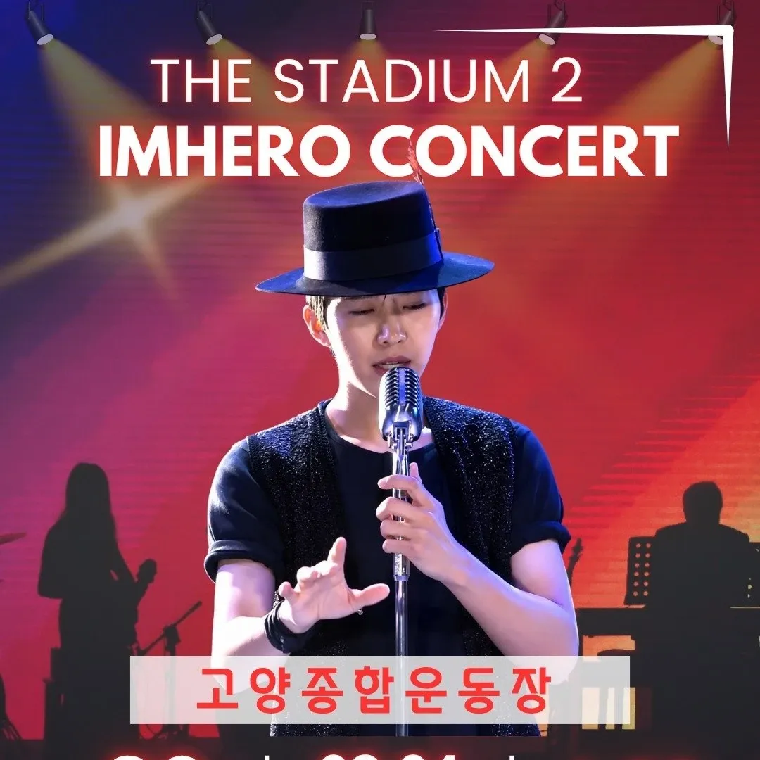 Foto kegiatan terbaru dari Lim Youngwoong