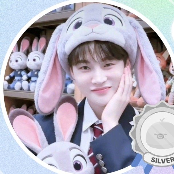 박서진 최근 활동샷