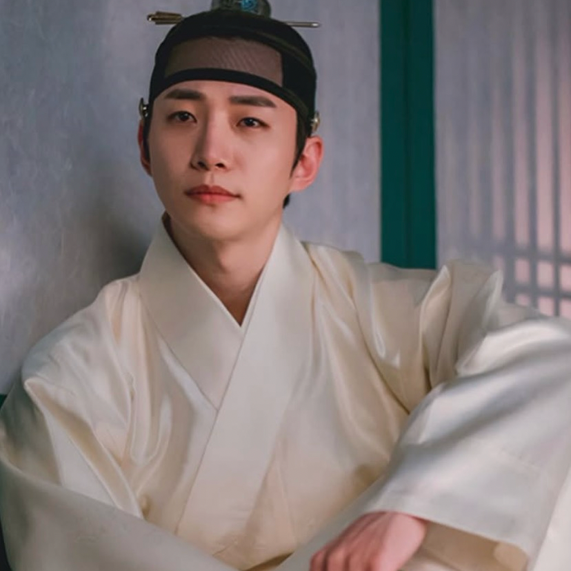 이준호 최근 활동샷