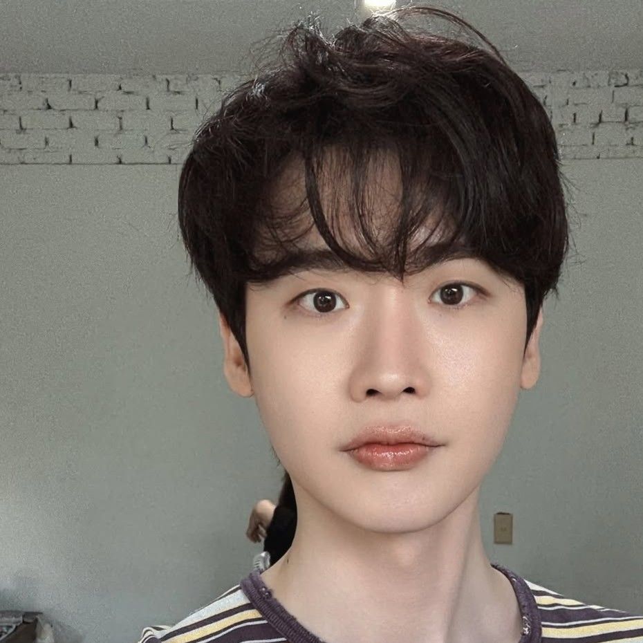 李鍾碩的幕後花絮