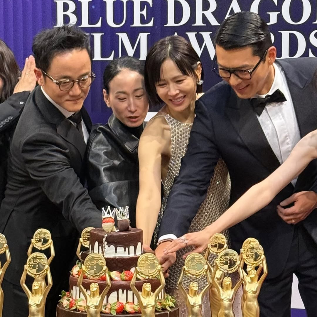 玄彬的幕後花絮