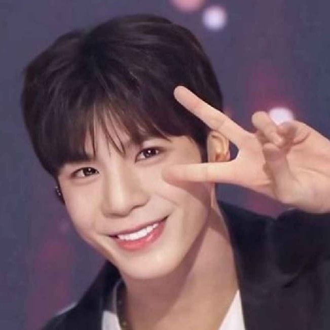 チョン・ドンウォンの最近の活動ショット