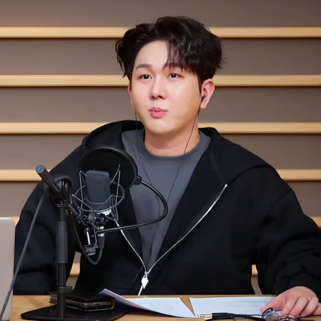 김수찬의 최신 사진