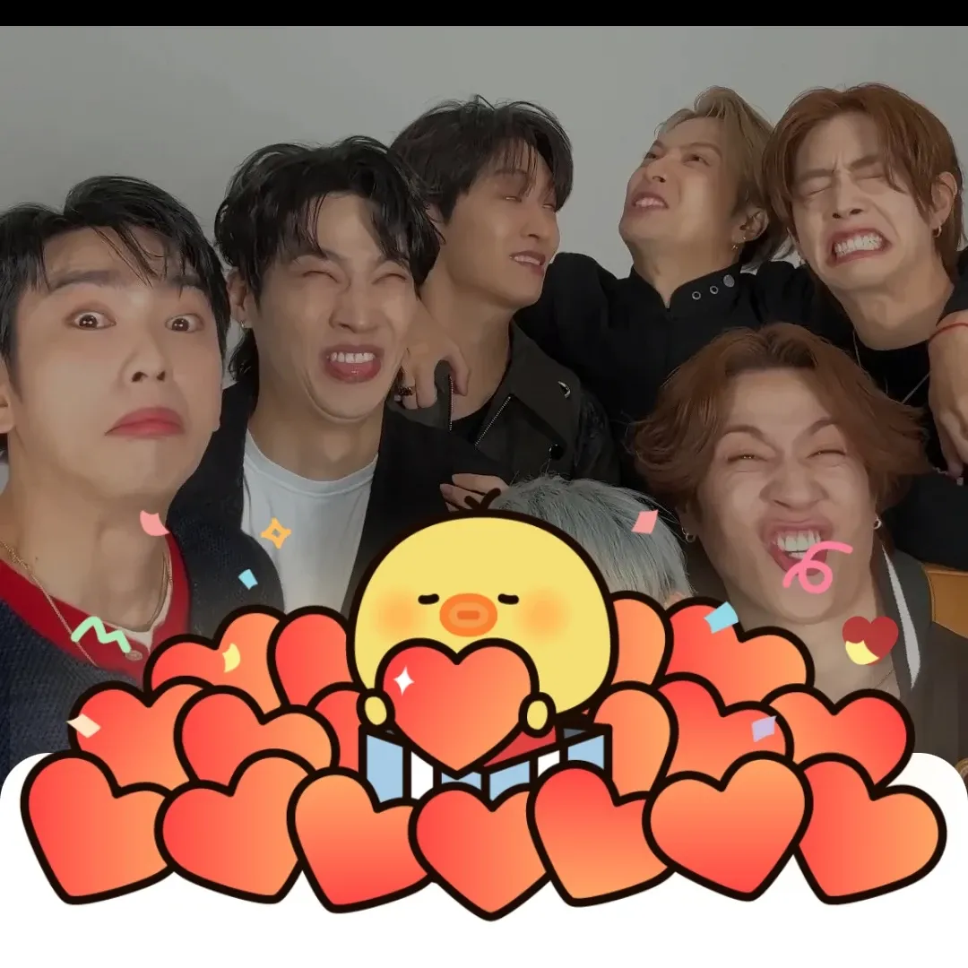 박진영 최근 활동샷