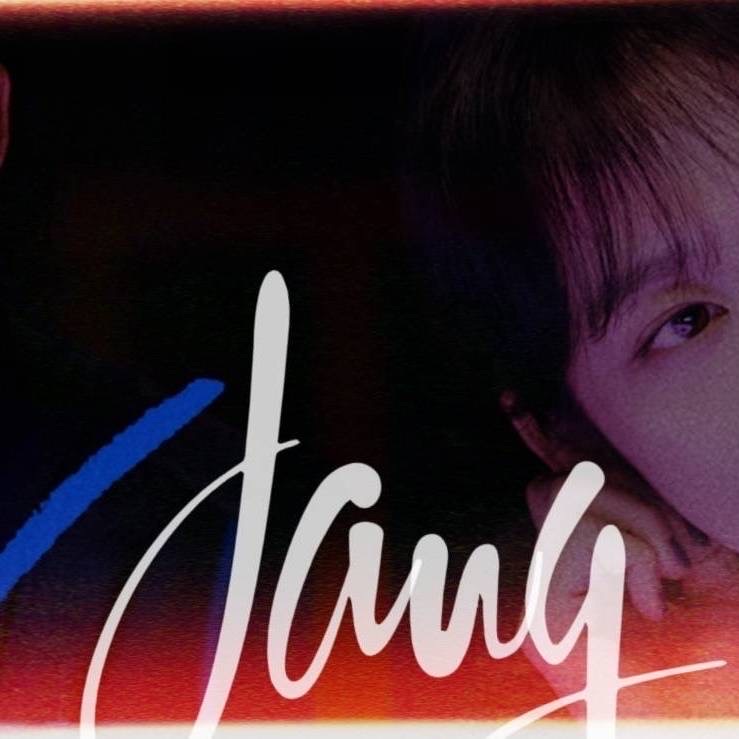 A moment captured by a fan of Jang Nara