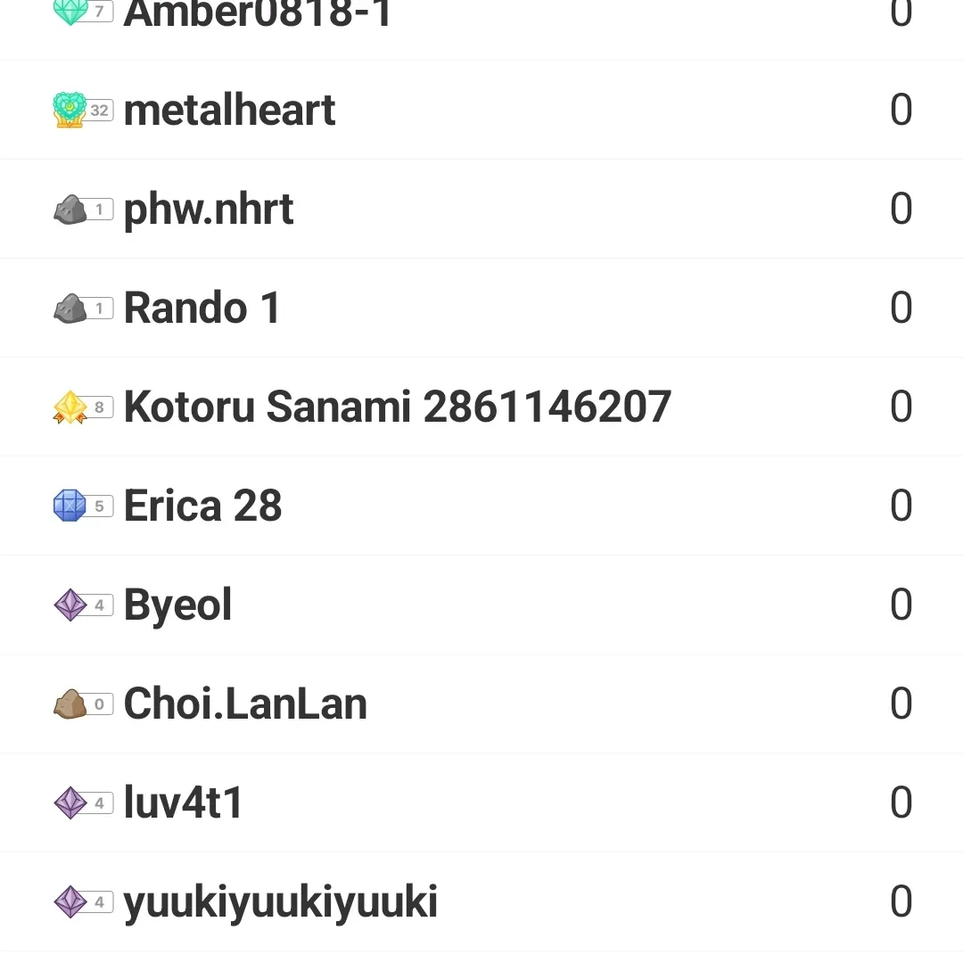 金高銀的最新照片