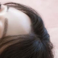 Recent activity shot of Han Bobae