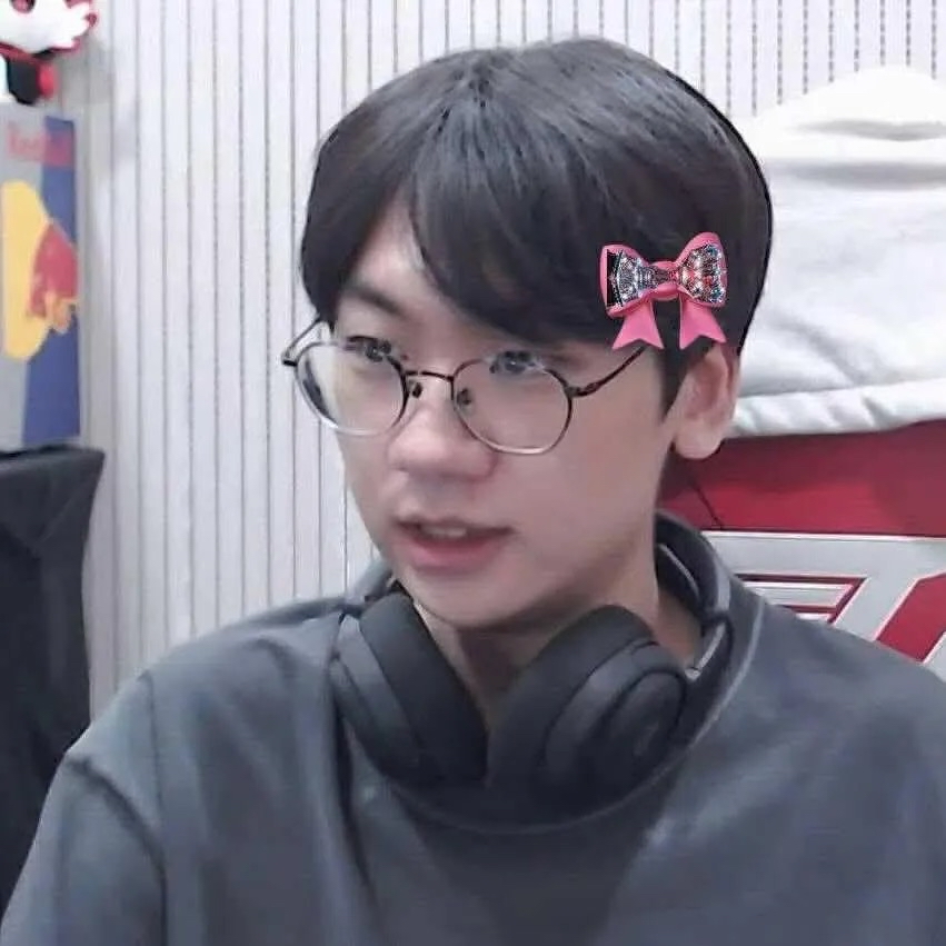 Latest photo of Doran