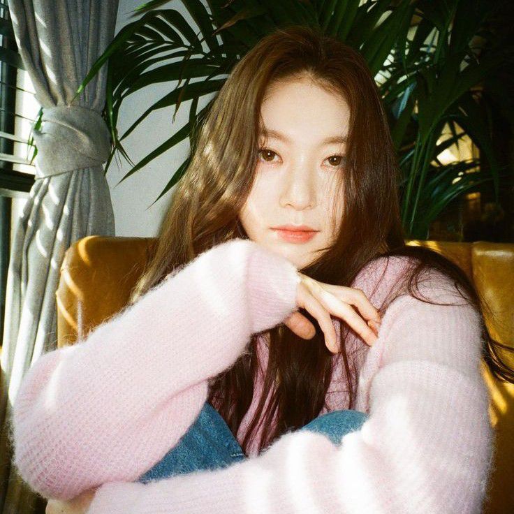 A moment captured by a fan of Gong Seungyeon