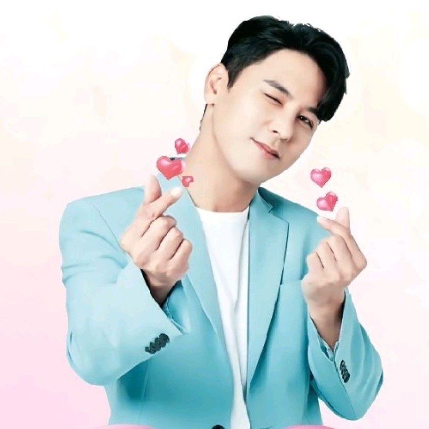 Foto terbaru dari Jang Minho